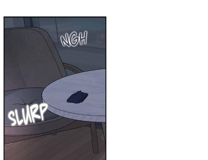 Saturdays-Master-By-D-Od-Uncensored-Eng chapter_013 thumbnail