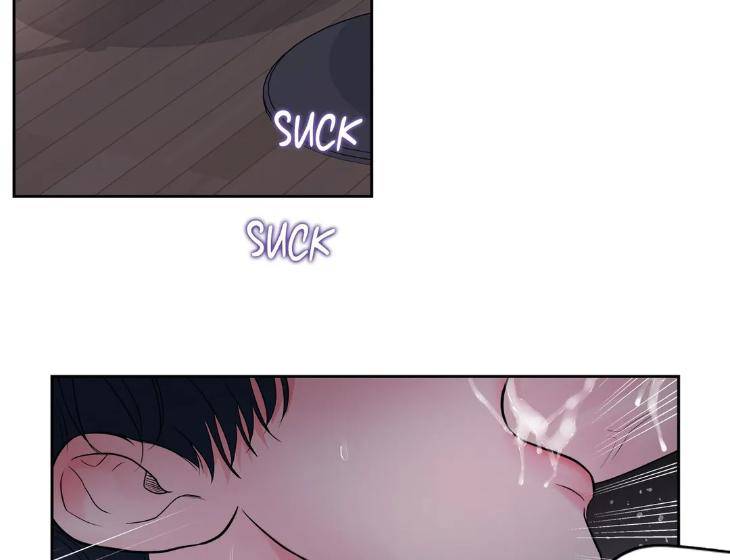 Saturdays-Master-By-D-Od-Uncensored-Eng page 2