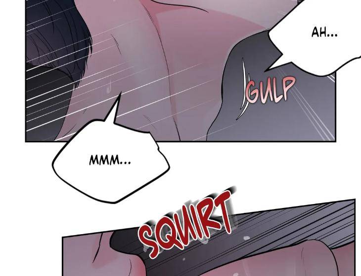 Saturdays-Master-By-D-Od-Uncensored-Eng page 3
