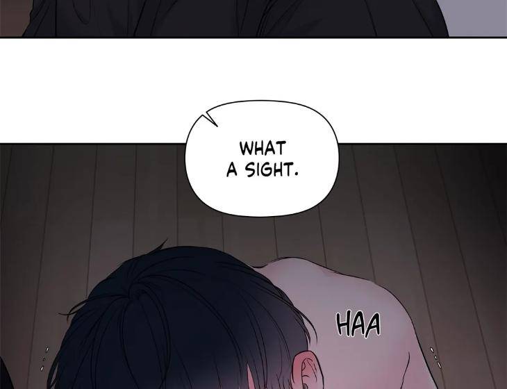 Saturdays-Master-By-D-Od-Uncensored-Eng page 6