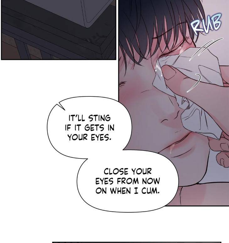Saturdays-Master-By-D-Od-Uncensored-Eng page 9