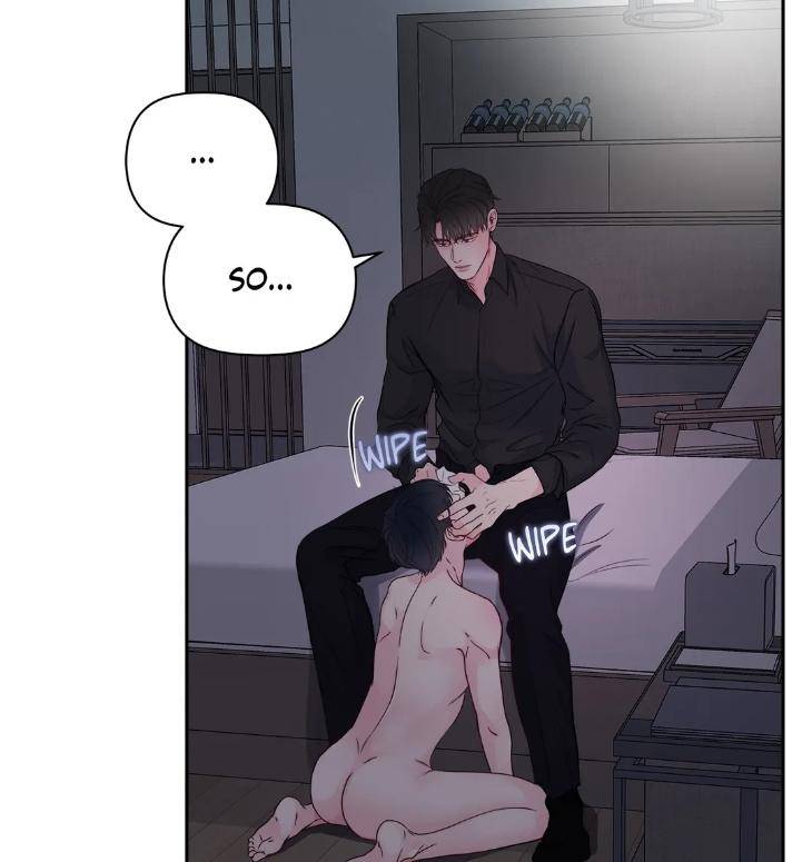 Saturdays-Master-By-D-Od-Uncensored-Eng page 10