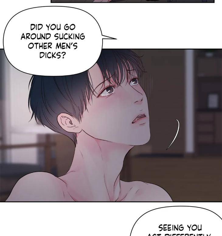Saturdays-Master-By-D-Od-Uncensored-Eng page 11