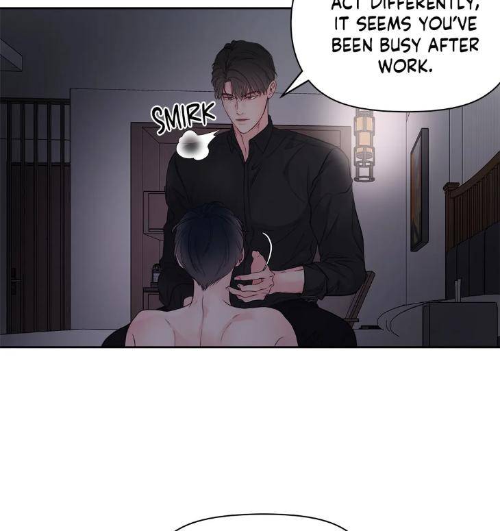 Saturdays-Master-By-D-Od-Uncensored-Eng page 12