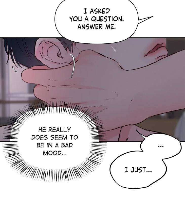 Saturdays-Master-By-D-Od-Uncensored-Eng page 13