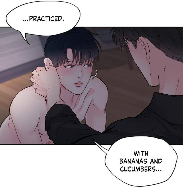 Saturdays-Master-By-D-Od-Uncensored-Eng page 14