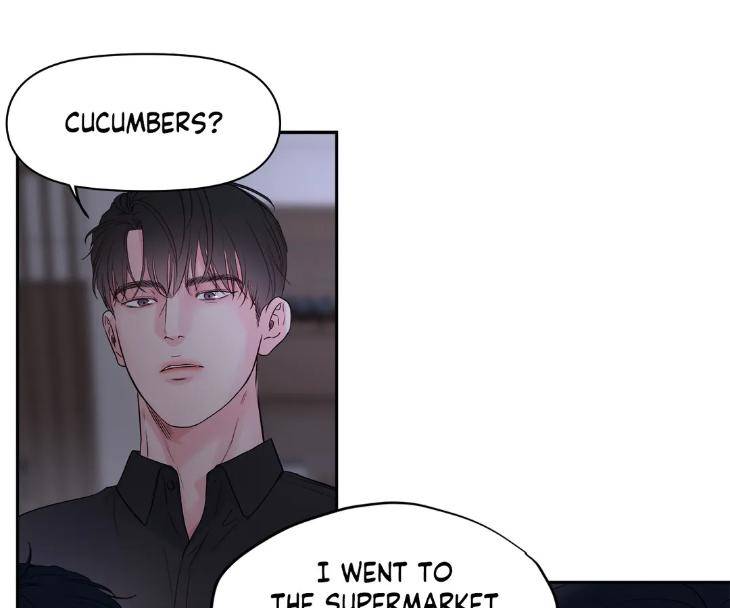 Saturdays-Master-By-D-Od-Uncensored-Eng page 15