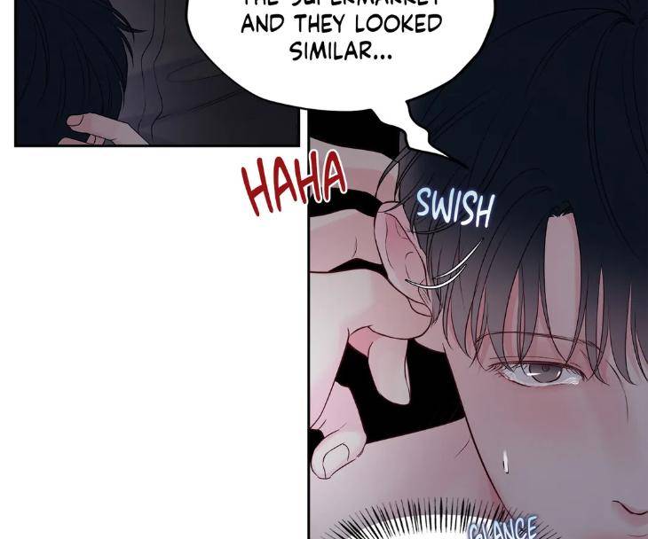 Saturdays-Master-By-D-Od-Uncensored-Eng page 16