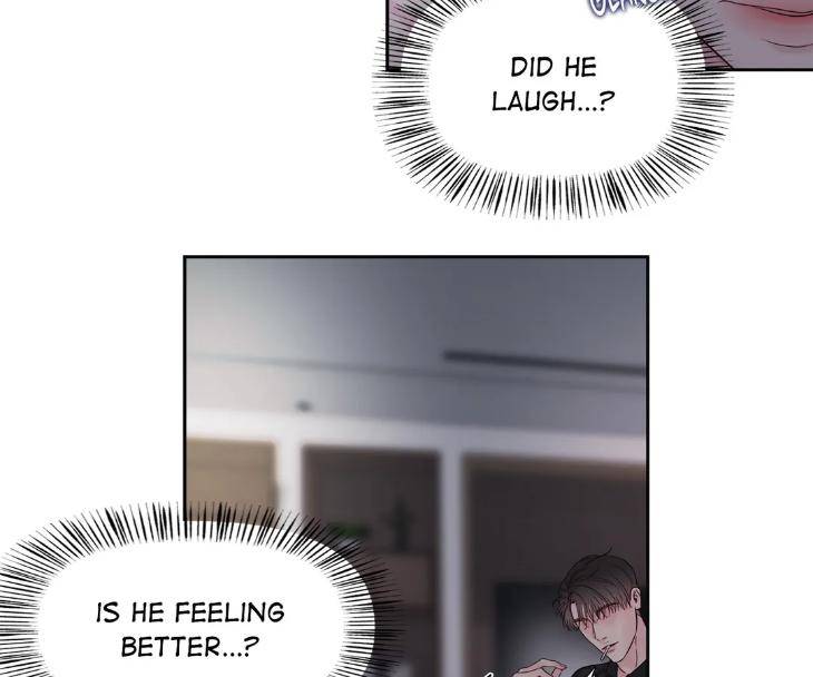 Saturdays-Master-By-D-Od-Uncensored-Eng page 17