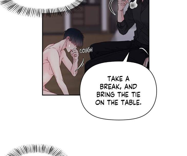 Saturdays-Master-By-D-Od-Uncensored-Eng page 18