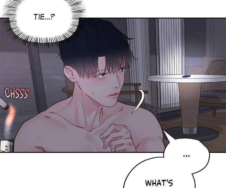 Saturdays-Master-By-D-Od-Uncensored-Eng page 19