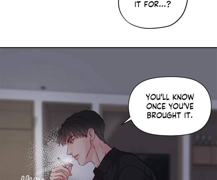 Saturdays-Master-By-D-Od-Uncensored-Eng page 20