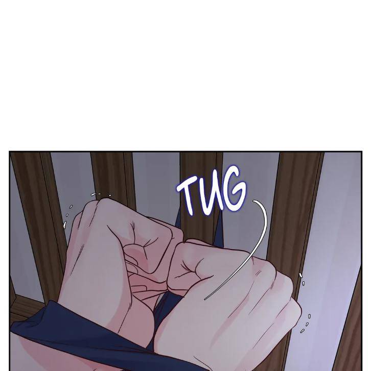 Saturdays-Master-By-D-Od-Uncensored-Eng page 23