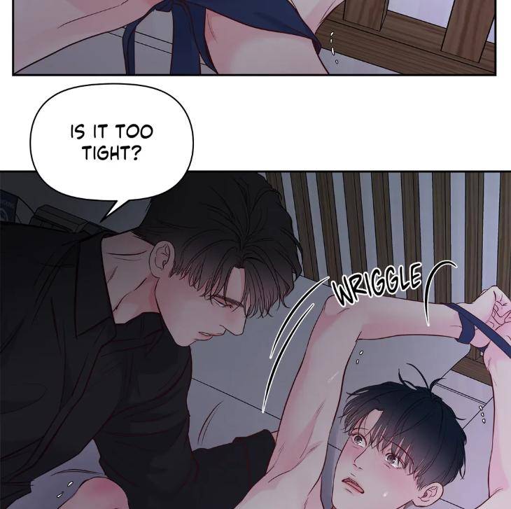 Saturdays-Master-By-D-Od-Uncensored-Eng page 24