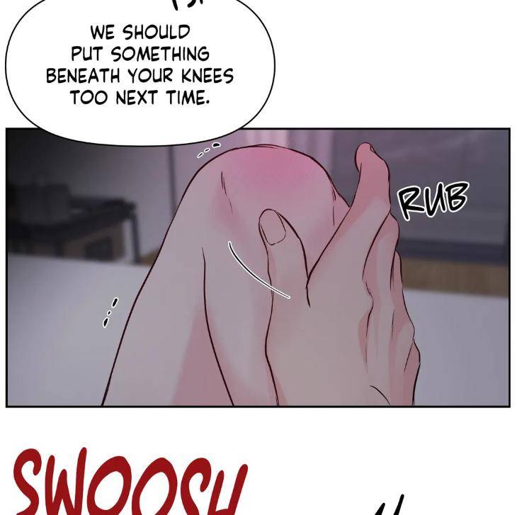 Saturdays-Master-By-D-Od-Uncensored-Eng page 26