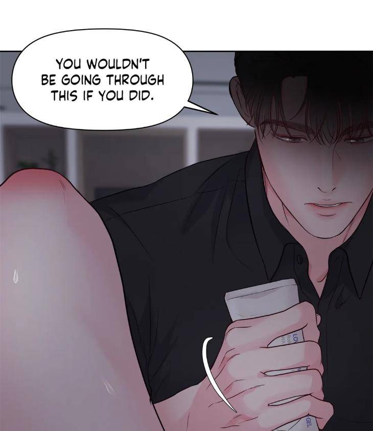 Saturdays-Master-By-D-Od-Uncensored-Eng page 29
