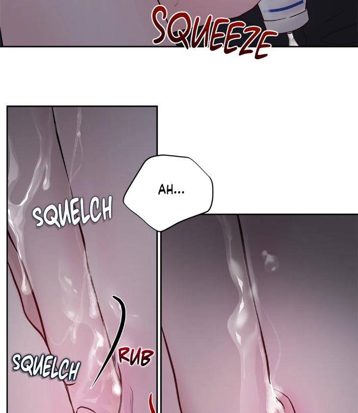 Saturdays-Master-By-D-Od-Uncensored-Eng page 30