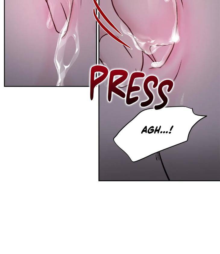 Saturdays-Master-By-D-Od-Uncensored-Eng page 31