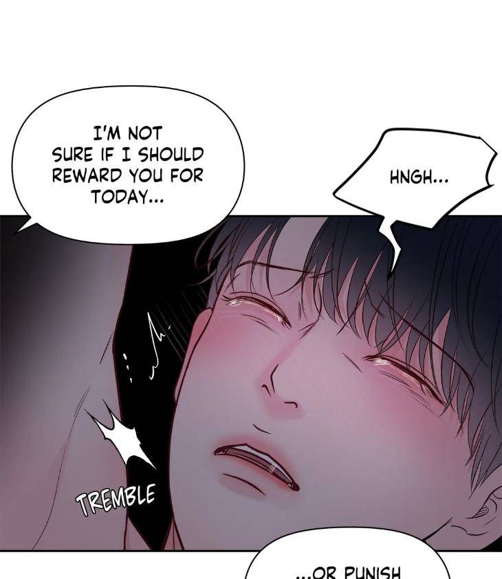 Saturdays-Master-By-D-Od-Uncensored-Eng page 32