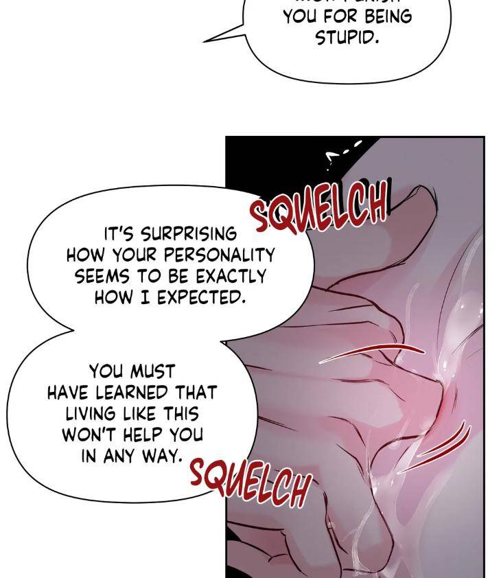 Saturdays-Master-By-D-Od-Uncensored-Eng page 33