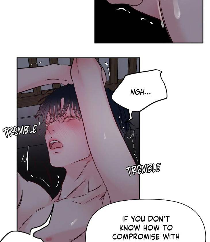 Saturdays-Master-By-D-Od-Uncensored-Eng page 34