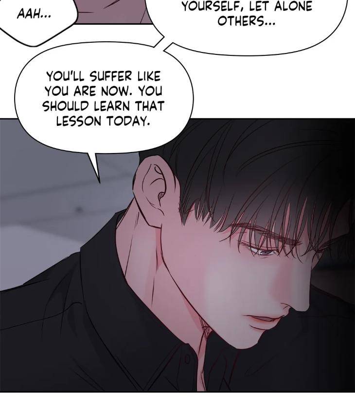 Saturdays-Master-By-D-Od-Uncensored-Eng page 35