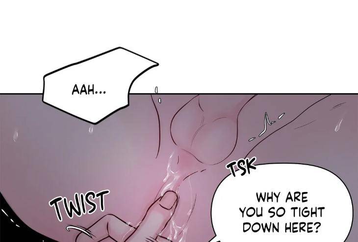 Saturdays-Master-By-D-Od-Uncensored-Eng page 36