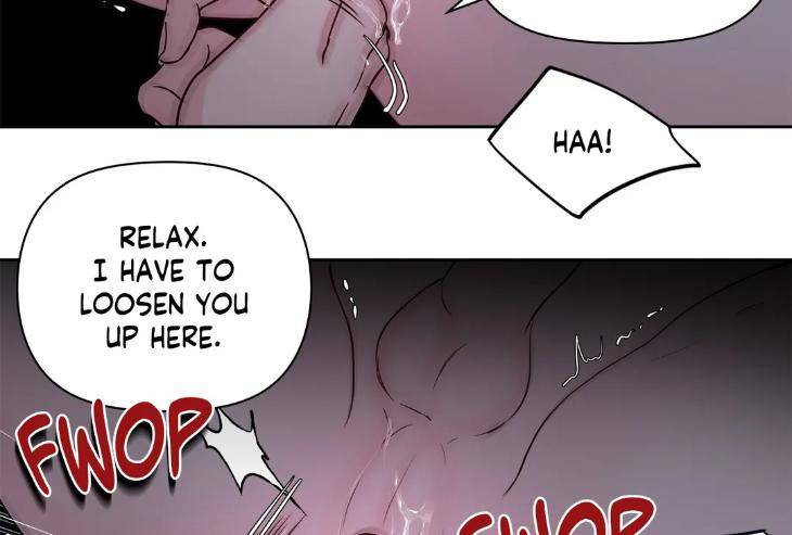 Saturdays-Master-By-D-Od-Uncensored-Eng page 37