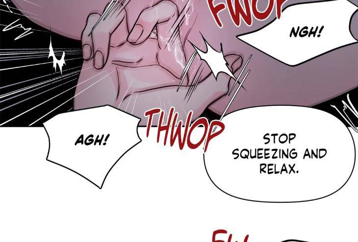 Saturdays-Master-By-D-Od-Uncensored-Eng page 38