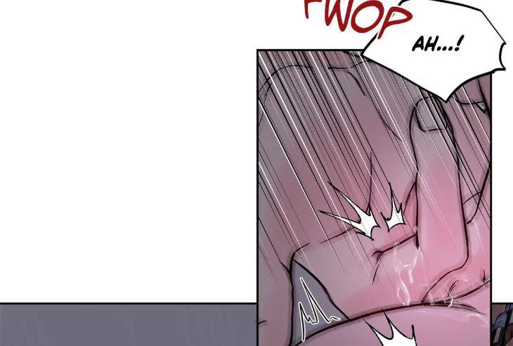 Saturdays-Master-By-D-Od-Uncensored-Eng page 39