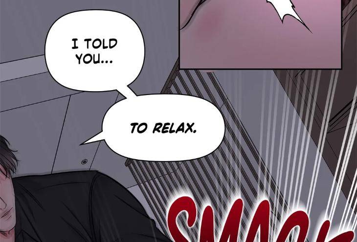 Saturdays-Master-By-D-Od-Uncensored-Eng page 40