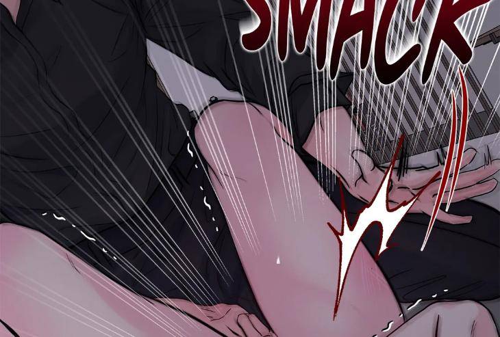 Saturdays-Master-By-D-Od-Uncensored-Eng page 41
