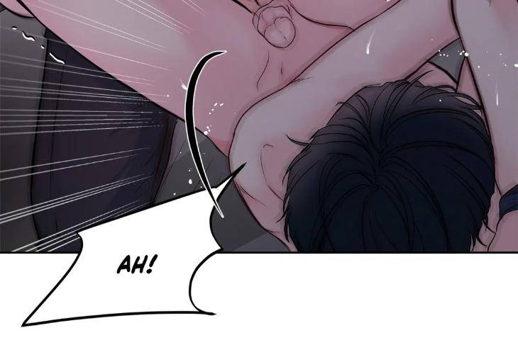 Saturdays-Master-By-D-Od-Uncensored-Eng page 42