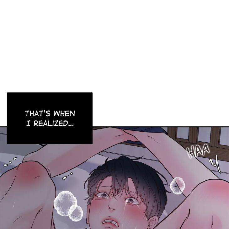 Saturdays-Master-By-D-Od-Uncensored-Eng page 43