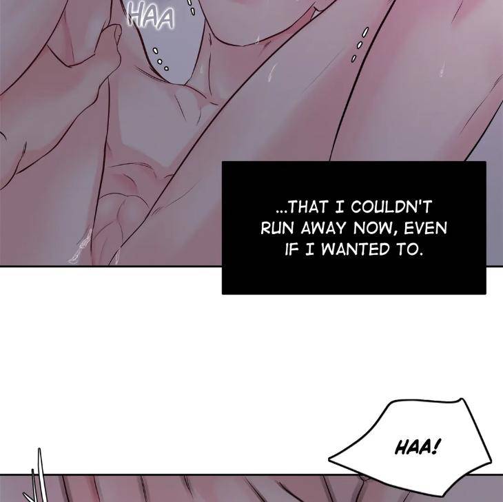 Saturdays-Master-By-D-Od-Uncensored-Eng page 44