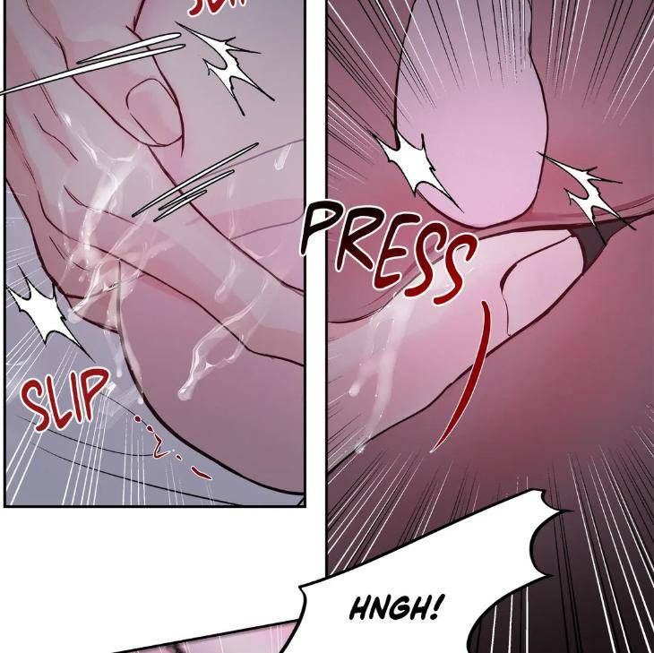 Saturdays-Master-By-D-Od-Uncensored-Eng page 46