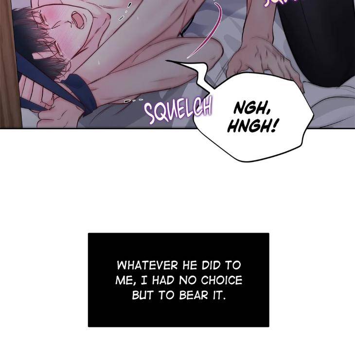 Saturdays-Master-By-D-Od-Uncensored-Eng page 49