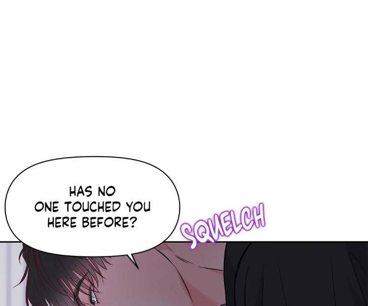 Saturdays-Master-By-D-Od-Uncensored-Eng page 50