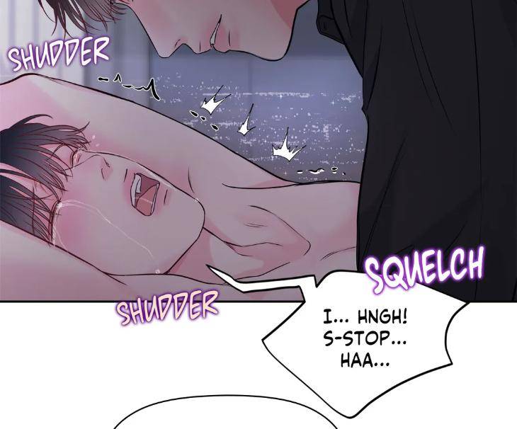 Saturdays-Master-By-D-Od-Uncensored-Eng page 51