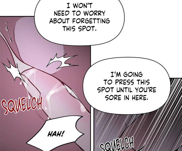 Saturdays-Master-By-D-Od-Uncensored-Eng page 52