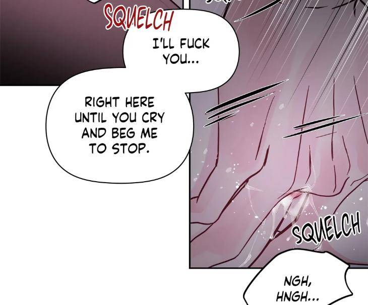 Saturdays-Master-By-D-Od-Uncensored-Eng page 53