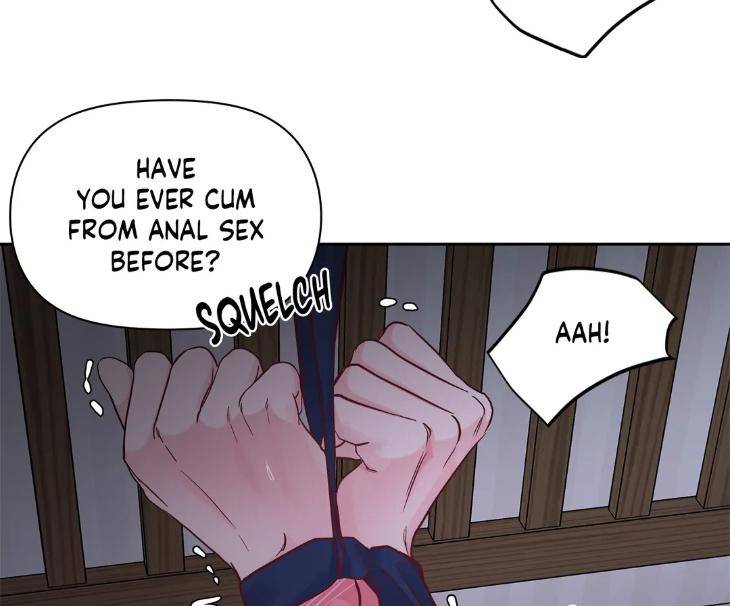 Saturdays-Master-By-D-Od-Uncensored-Eng page 54