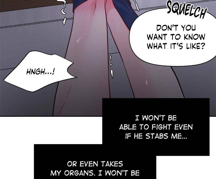 Saturdays-Master-By-D-Od-Uncensored-Eng page 55