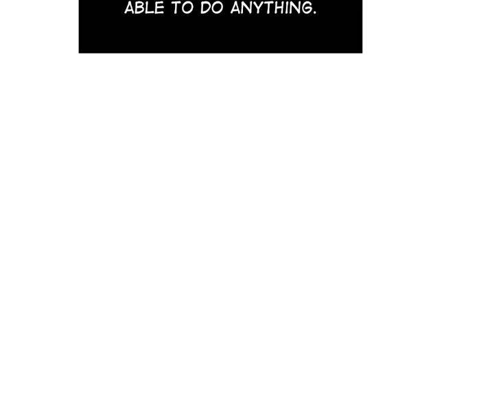 Saturdays-Master-By-D-Od-Uncensored-Eng page 56
