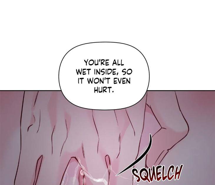 Saturdays-Master-By-D-Od-Uncensored-Eng page 57