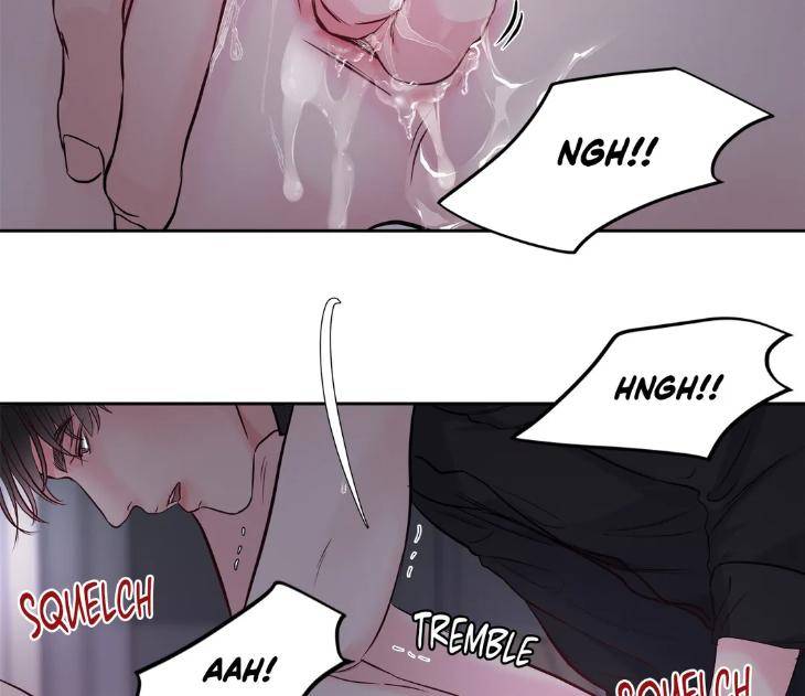 Saturdays-Master-By-D-Od-Uncensored-Eng page 58