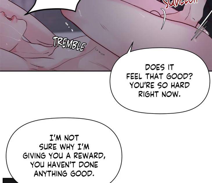 Saturdays-Master-By-D-Od-Uncensored-Eng page 59