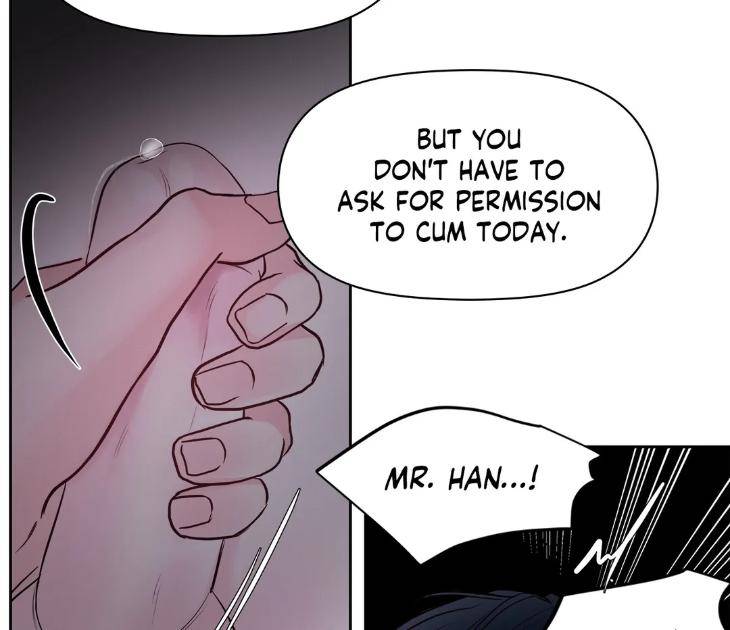 Saturdays-Master-By-D-Od-Uncensored-Eng page 60