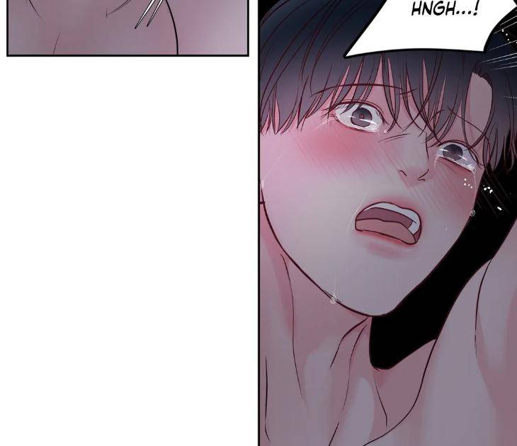 Saturdays-Master-By-D-Od-Uncensored-Eng page 61