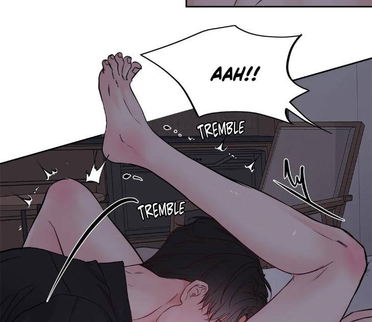 Saturdays-Master-By-D-Od-Uncensored-Eng page 62
